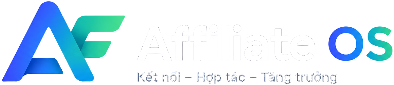 Affiliate OS