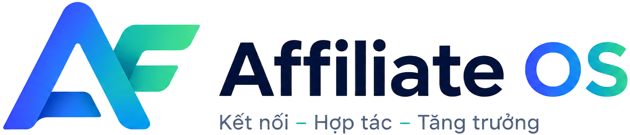 Affiliate OS
